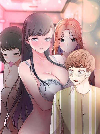 虫虫漫画免费观看新番上线