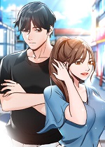虫虫漫画免费观看韩漫精选